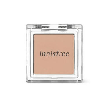 https://cdn.shopify.com/s/files/1/1857/6931/products/ah3B2YYh0H.jpg?v=1625313458